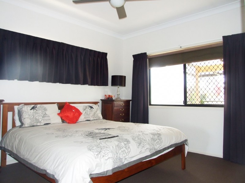 Oakhurst QLD 4650