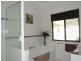 Oakhurst QLD 4650