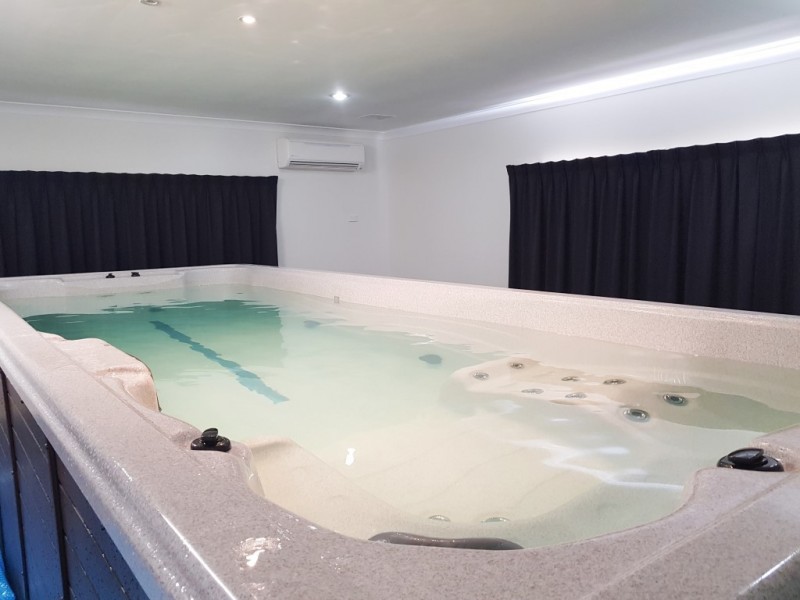 Oakhurst QLD 4650
