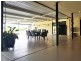 Oakhurst QLD 4650