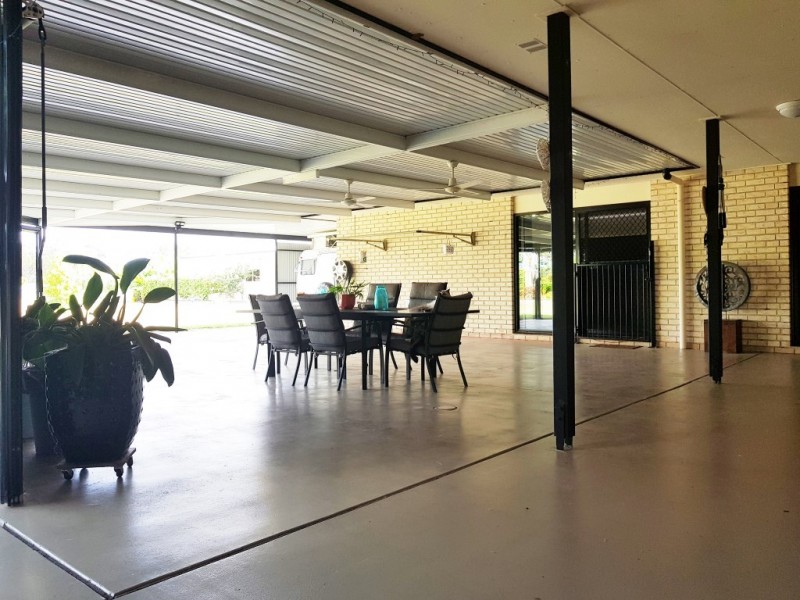 Oakhurst QLD 4650