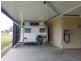 Oakhurst QLD 4650