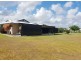 Oakhurst QLD 4650