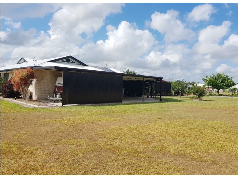 Oakhurst QLD 4650