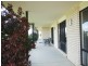 Oakhurst QLD 4650