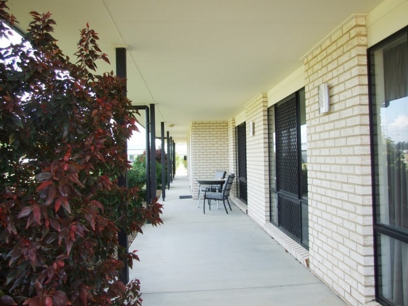 Oakhurst QLD 4650