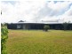 Oakhurst QLD 4650