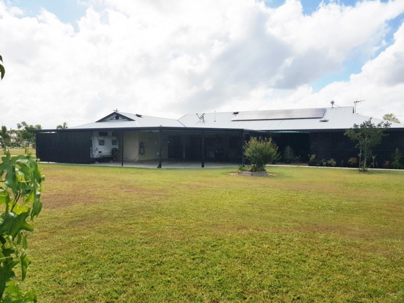 Oakhurst QLD 4650