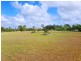Oakhurst QLD 4650