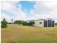 Oakhurst QLD 4650
