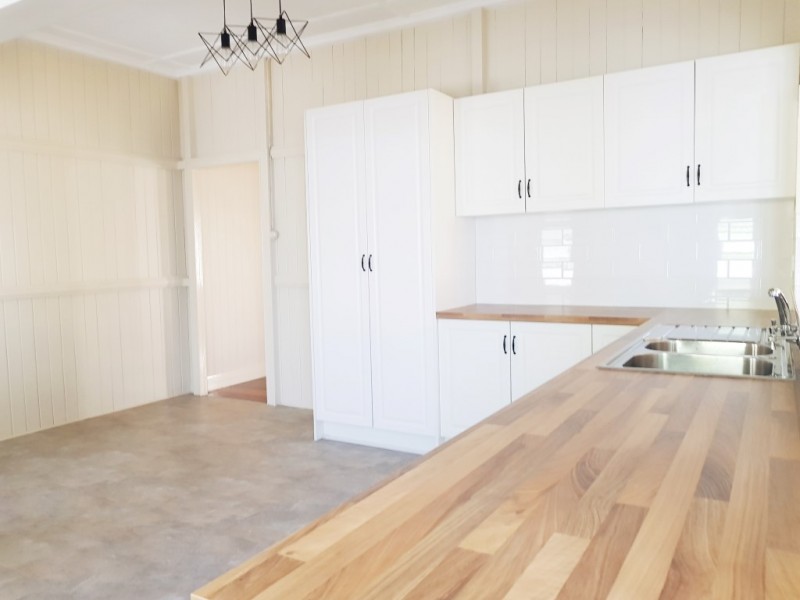 13 Hart Street, Maryborough QLD 4650