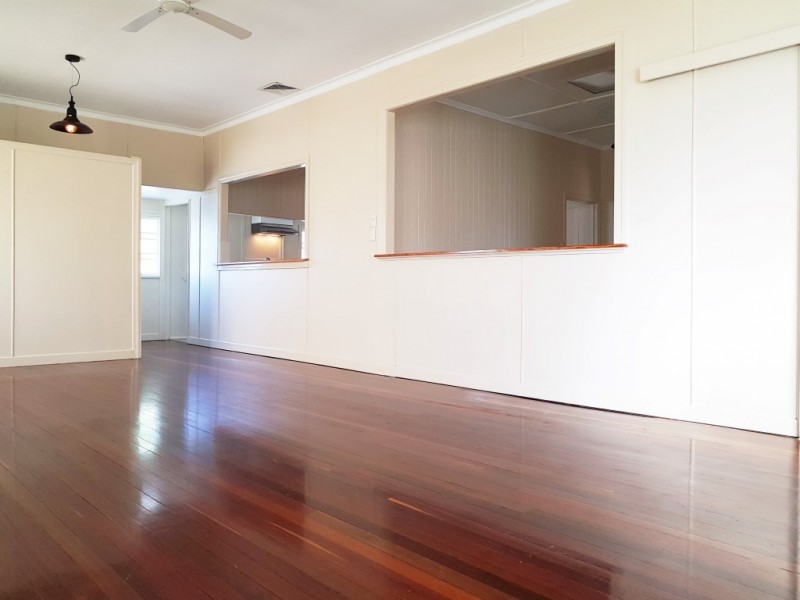 13 Hart Street, Maryborough QLD 4650