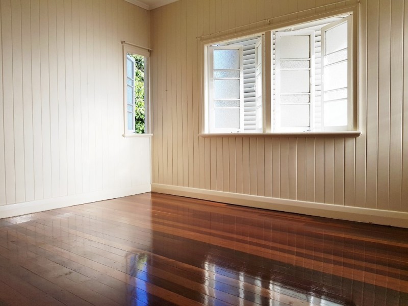 13 Hart Street, Maryborough QLD 4650