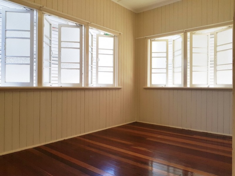 13 Hart Street, Maryborough QLD 4650