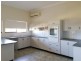 Tinana QLD 4650