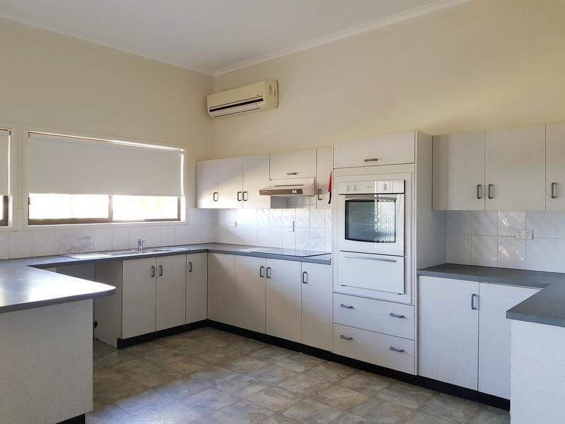 Tinana QLD 4650