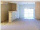 Tinana QLD 4650