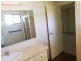 Tinana QLD 4650