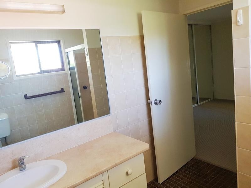 Tinana QLD 4650