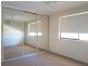 Tinana QLD 4650