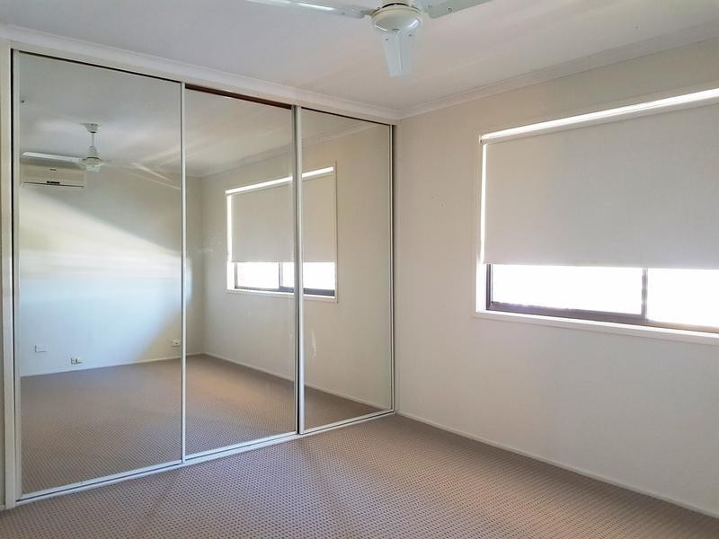 Tinana QLD 4650