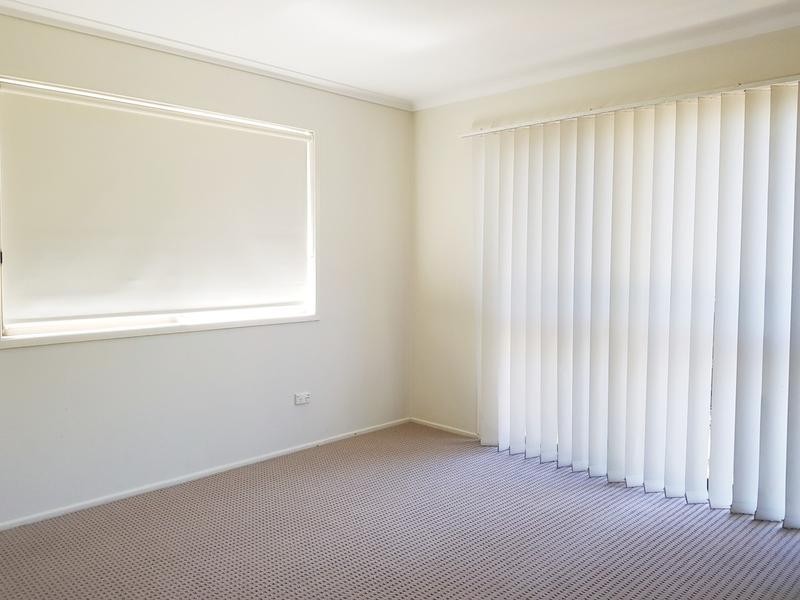 Tinana QLD 4650