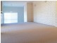 Tinana QLD 4650