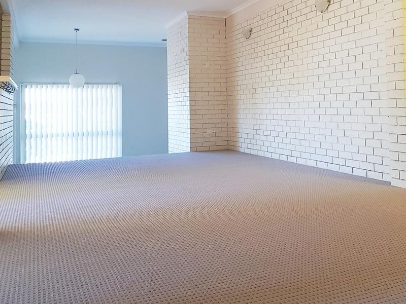 Tinana QLD 4650
