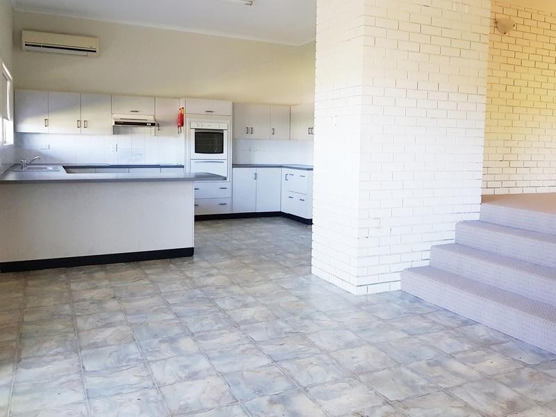 Tinana QLD 4650