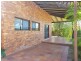 Tinana QLD 4650
