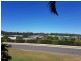 Tinana QLD 4650