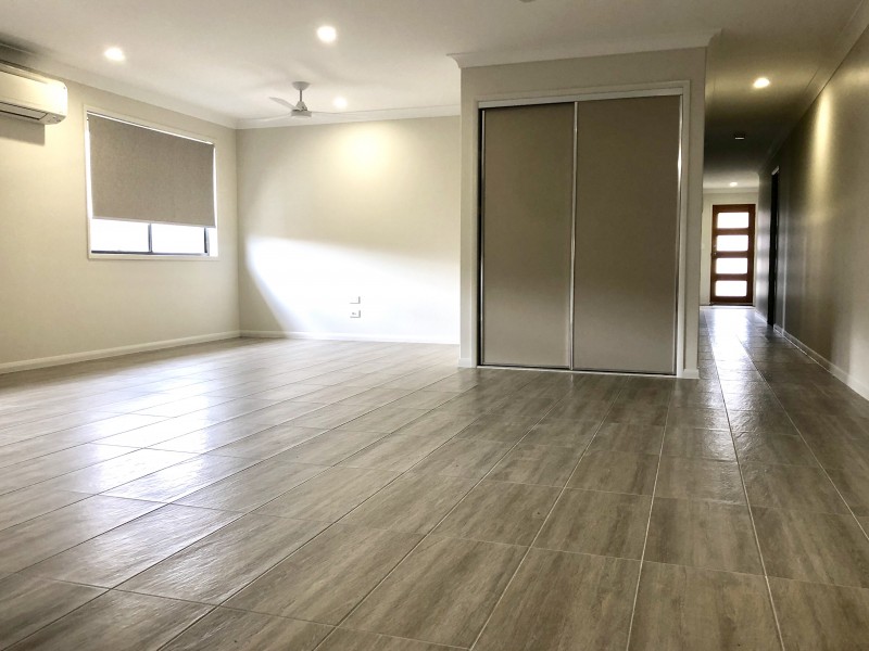 Tinana South QLD 4650