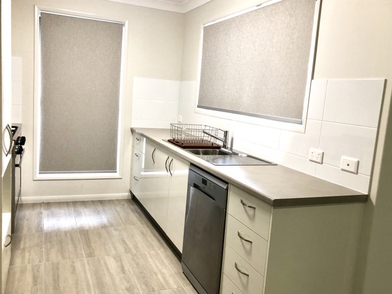 Tinana South QLD 4650