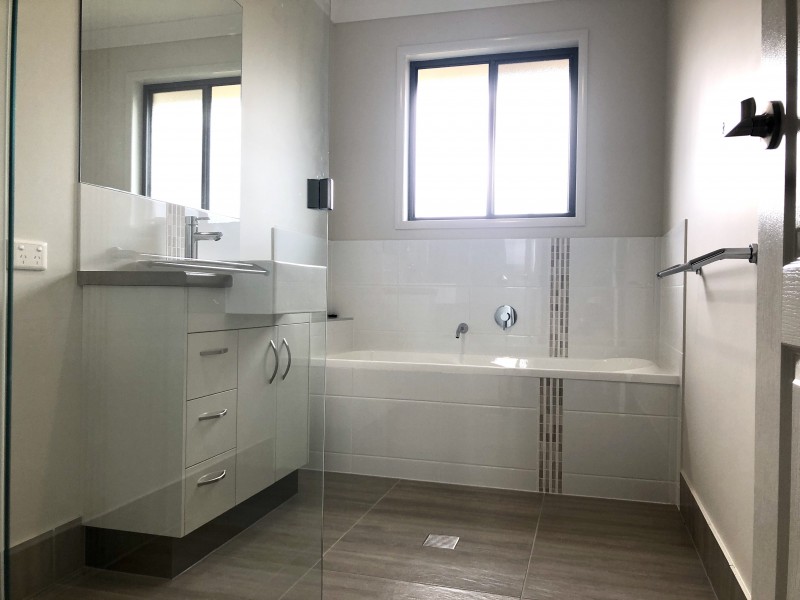 Tinana South QLD 4650