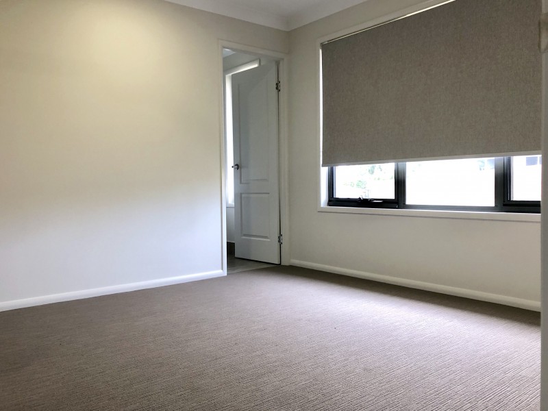 Tinana South QLD 4650