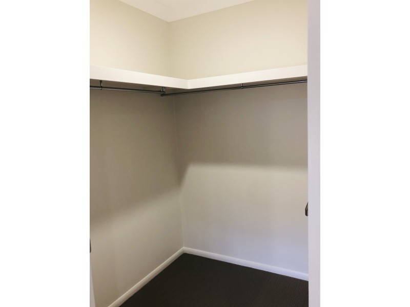 Tinana South QLD 4650