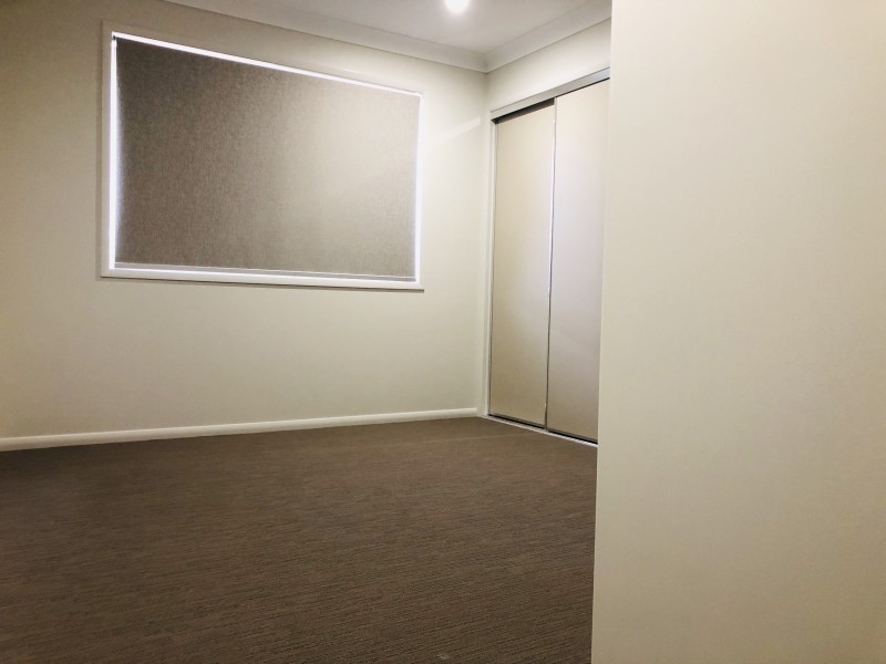 Tinana South QLD 4650