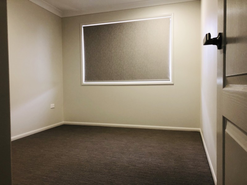 Tinana South QLD 4650