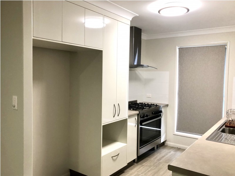 Tinana South QLD 4650