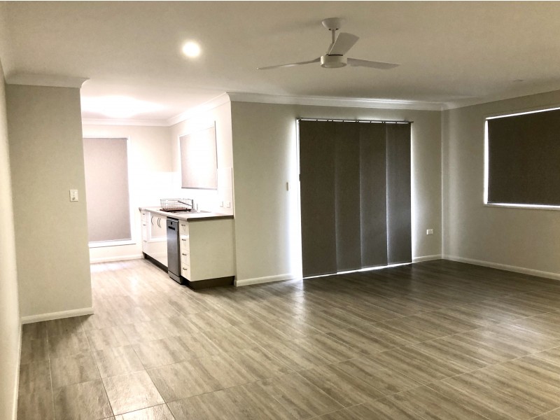 Tinana South QLD 4650