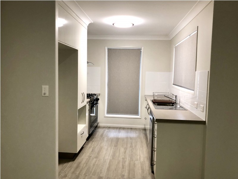 Tinana South QLD 4650