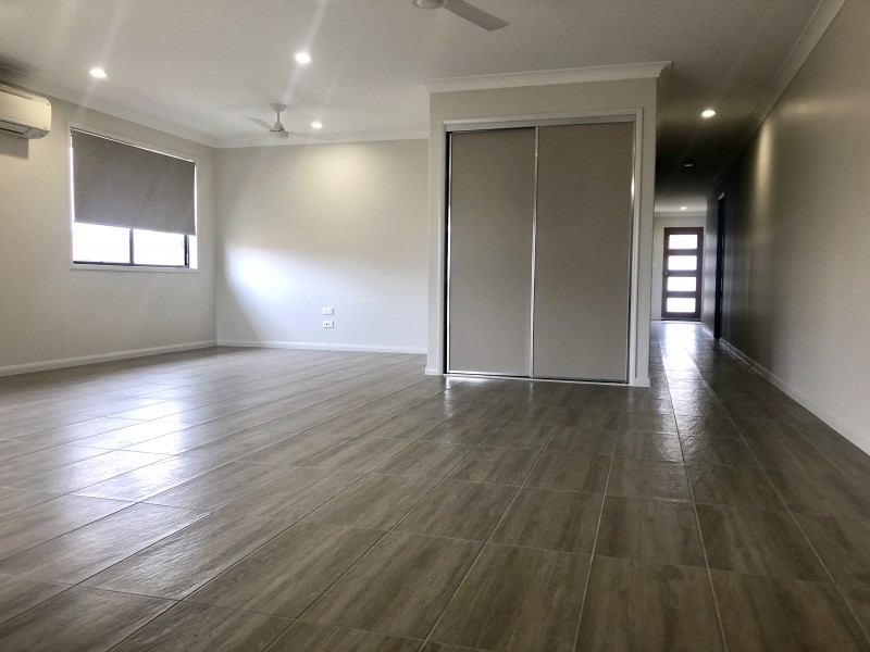 Tinana South QLD 4650