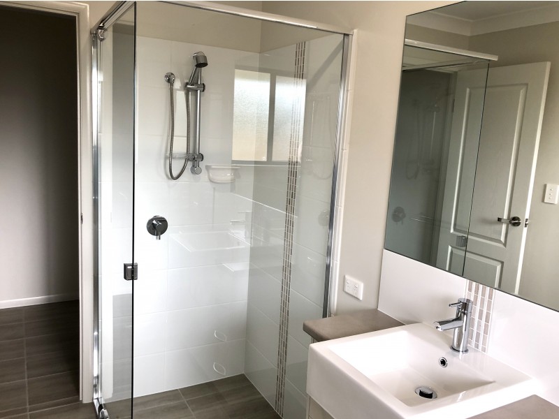 Tinana South QLD 4650