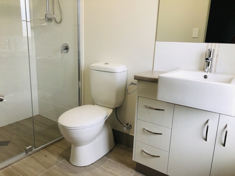 Tinana South QLD 4650