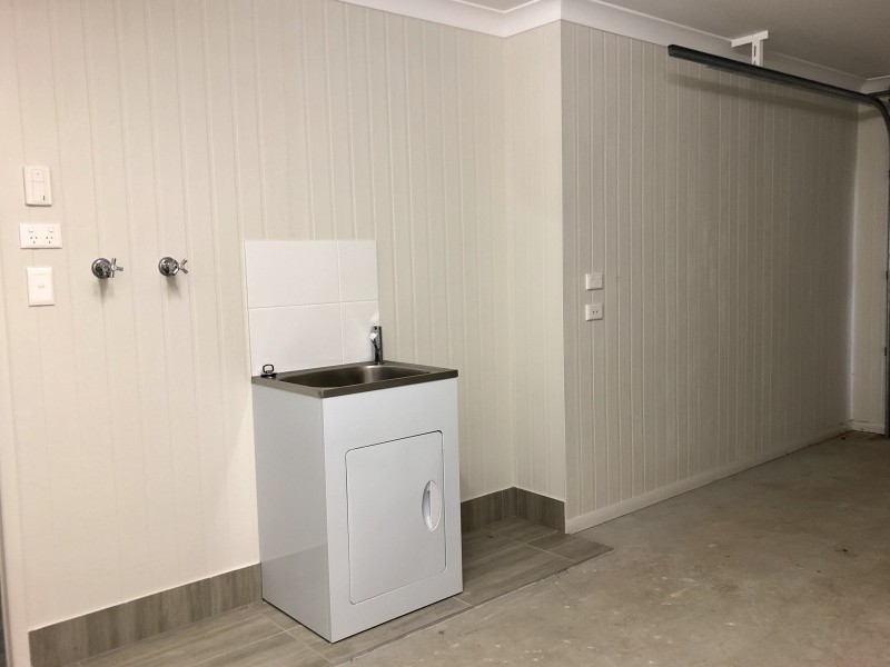 Tinana South QLD 4650