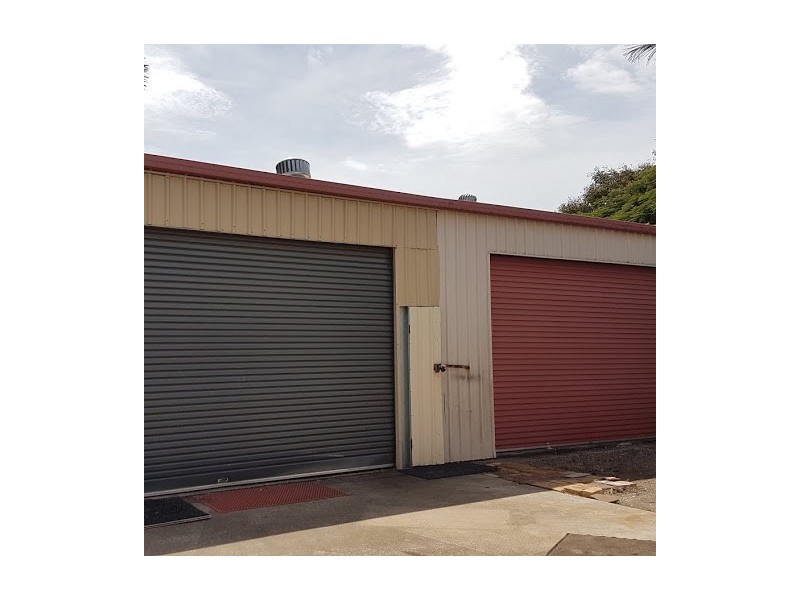 Maryborough QLD 4650
