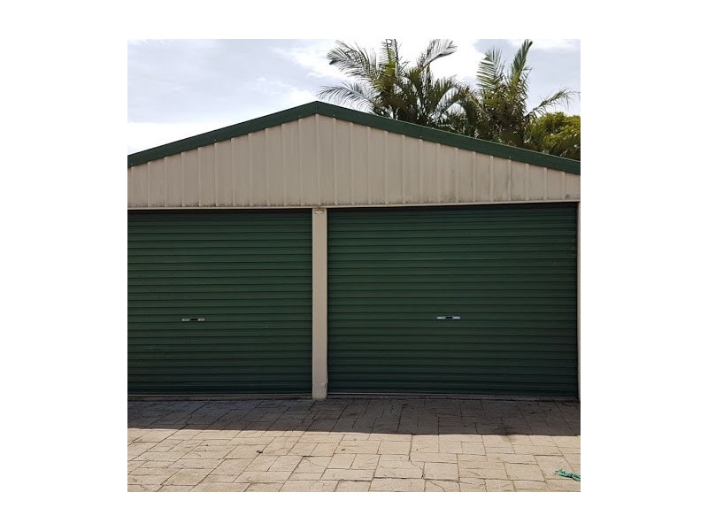Maryborough QLD 4650