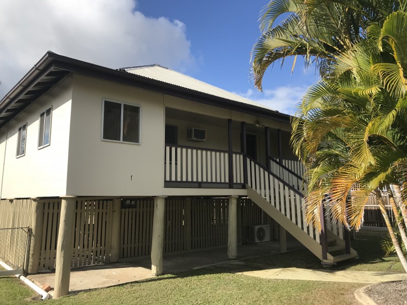 Maryborough QLD 4650