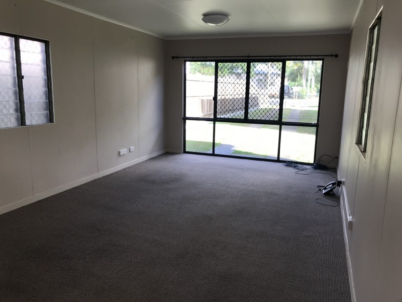 Maryborough QLD 4650