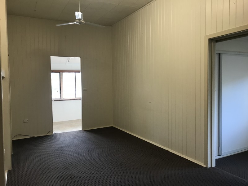 Maryborough QLD 4650